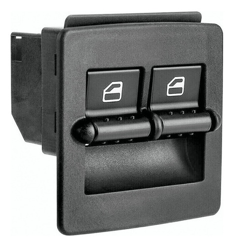 Switch Control Maestro Para Volkswagen Beetle 1998-2010
