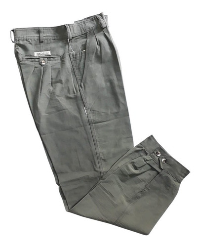 Bombacha Campo Secado Rapido Gaucho Verano Liviana Pantalon