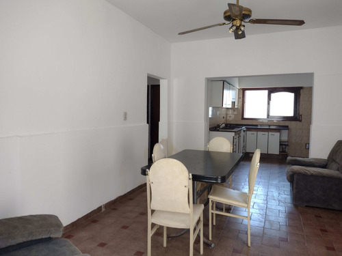 Imagen 17 de 23 de Ph 3 Amb En Venta Piscina Patio Quincho Casanova