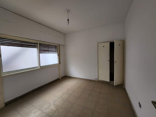Imagen 6 de 27 de Cetntro - Venta Catamarca 363 - Local En Venta