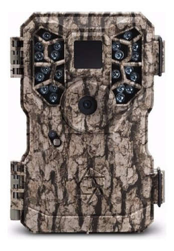 Cámara de juego Stealth Cam PX18cmo Trail (8 MP)