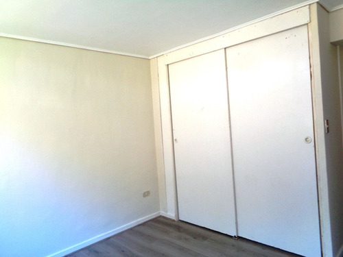 Excelente Amplio, 500 Mt Calle Alvarez, 120mt2, 4dormitorios