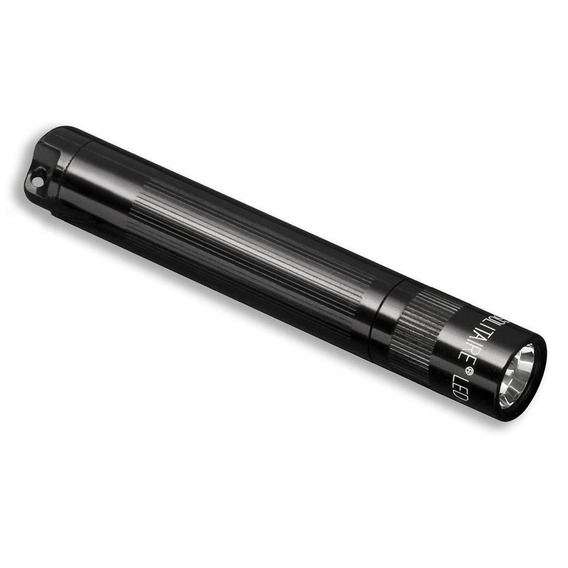 Balzer Black Jack trucha percas 2,40m 5-25g carrete fijo forellenrute 2 piezas New