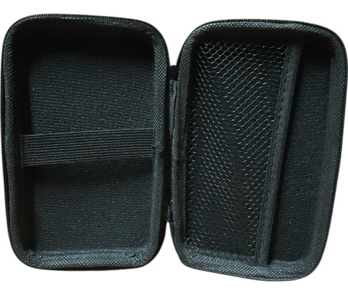 Estuche Protector Para Consola De Videojuegos
