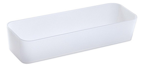 Estuche De Almacenamiento Multiusos Contenedor Apilable S
