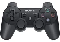 Comprar Mando Original De Ps3 