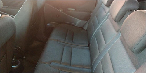 Fiat Idea Attractive 1.4 Flex Completa Air Bag Abs Novissima