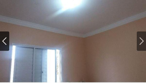 Apartamento De 2 Quartos Para Venda - Jardim Volobueff (nova Veneza) - Sumaré - Izm4b221-307745