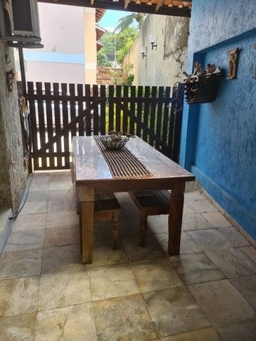 Imagem 13 de 20 de Casa Com 3 Dormitórios À Venda, 160 M² - Itaipu - Niterói/rj - Ca1146