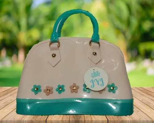 Bolsas de silicon para dama hotsell
