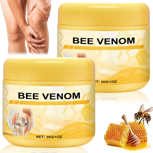 Crema Satasiam Advanced Para Articulaciones Y Huesos Con Ven
