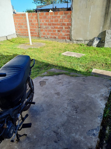 Imagen 2 de 3 de Venta De Casa En Barrio Santa Rosa