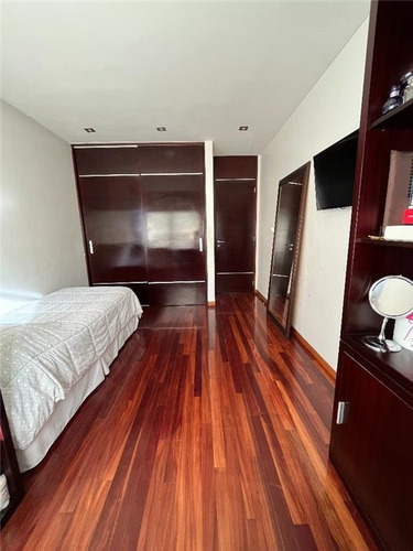 Imagen 14 de 26 de Casas Casa - Venta