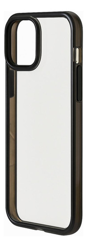 Funda Reforzada Para Iphone De Todos Los Modelos Iphone 12