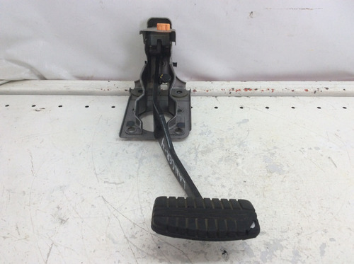 Pedal Freno Mitsubishi Lancer 2.0 Cvt Mod 08-14 Original