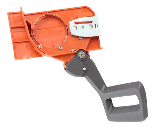 Accesorio De Repuesto Para Motosierra De Montaje, Apto Para