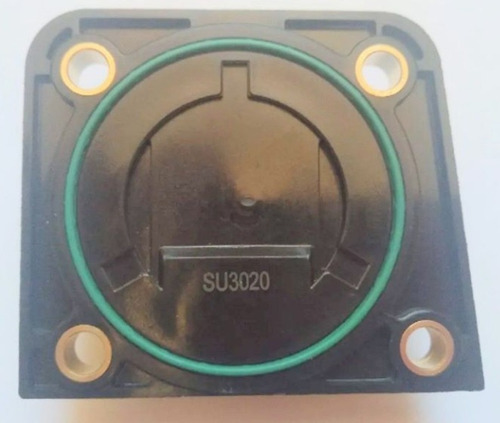 Sensor Árbol De Leva Su3020 Chrysler Neón 02-00, Cirrus 2000