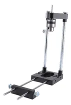 Comprar Taladro De Carpintería, Taladro De Carpintería De Plástico A