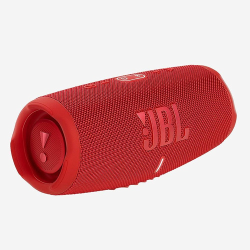 Parlante Jbl 40w Bluetooth Usb Portátil Impermeable Charge 5