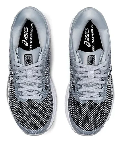 Asics Gel Kayano 26 MX Mujer Adultos MercadoLibre