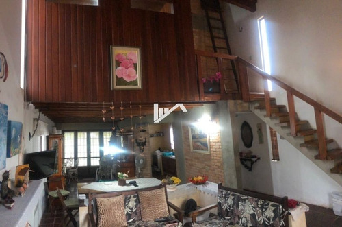 Imagem 8 de 23 de Linda Casa À Venda Na Praia De Itanhaém