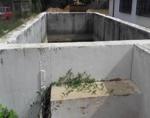 Imagen 28 de 30 de Galpones En Venta Piedad Norte Cabudare 22-6255 #m