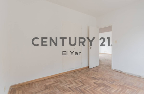 Imagen 22 de 30 de Venta Departamento 3 Ambientes En Nuñez Ideal Para Estudiantes!!!