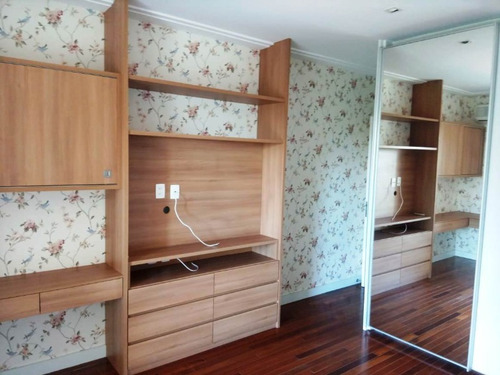 Imagem 26 de 30 de Morada Dos Cardeais 4 Quartos Suites 355m2 No Corredor Da Vitória - Lit592 - 34748938