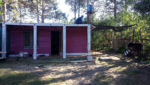Imagen 15 de 15 de Cabañas En La Paloma-alquiler En La Paloma-alquiler En Rocha