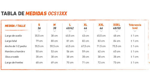 Imagen 2 de 4 de Camisa Manga Corta Trekking Sport Ombu Aire Libre