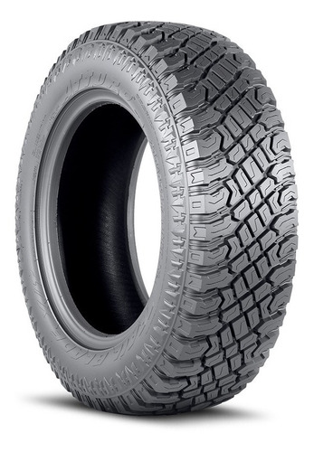 1 De Pneus Atturo Trail Blade Xt 35×12,5 R17 121q C/4