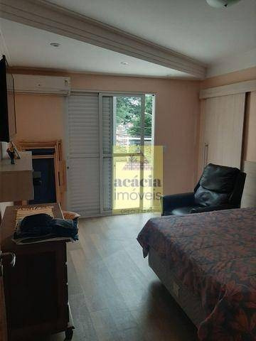 Imagem 12 de 20 de Sobrado À Venda, 156 M² Por R$ 700.000,00 - Jardim Monjolo - São Paulo/sp - So2836