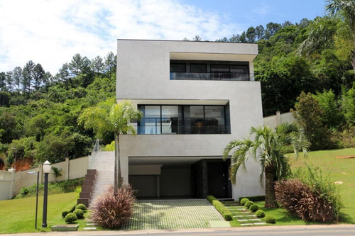Imagem 15 de 18 de Casa Porto Riviera - 0000083