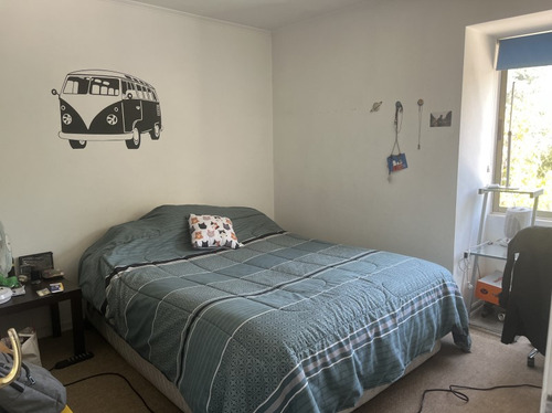 3d 3b, Estar, Serv. D Y B, Piscina Temperada, Calefacción
