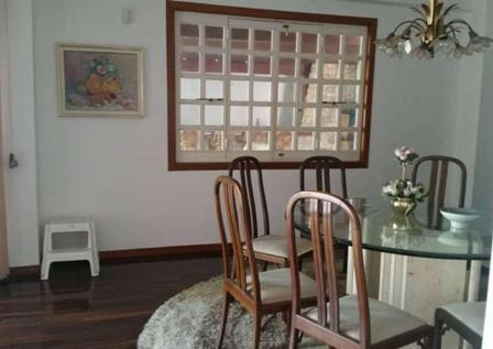 Imagen 13 de 26 de Se Vende Casa 550m2 5h/7b/6p Urb. Miranda