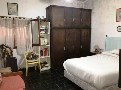 Imagen 8 de 14 de Casa Chalet En Venta Ubicado En Tigre, G.b.a. Zona Norte, Argentina