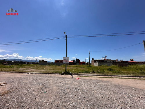 Terrenos En Venta En San Pedrito