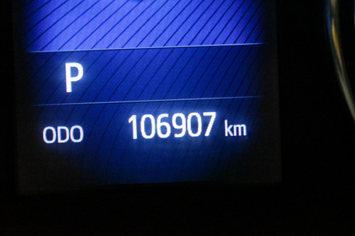 Toyota Corolla 1.8 Xei Cvt 140cv