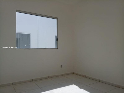 Imagem 2 de 15 de Casa Geminada Para Venda Em Mateus Leme, Lago Azul, 3 Dormitórios, 1 Suíte, 2 Banheiros, 1 Vaga - Casa34_1-1117863
