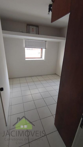 Imagem 13 de 15 de Apartamento Para Venda Em Recife, Boa Viagem, 3 Dormitórios, 1 Suíte, 3 Banheiros, 1 Vaga - Ja304_1-1830776