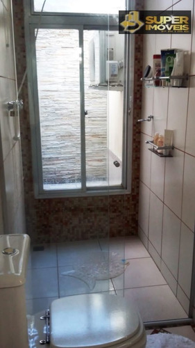 Imagem 22 de 30 de Casa A Venda No Bairro Areal Em Pelotas - Rs. - 2442-1