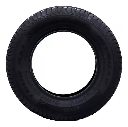 Llanta 175/65r14 Joyroad Tour Rx1 82h