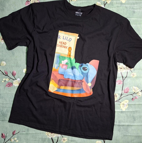 Playeras Personalizadas