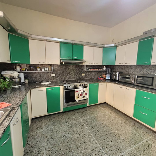 En Venta Casa En Urb San Miguel Maracay / Js0214