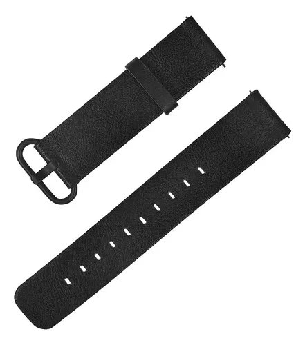 Xiaomi mijia online reloj