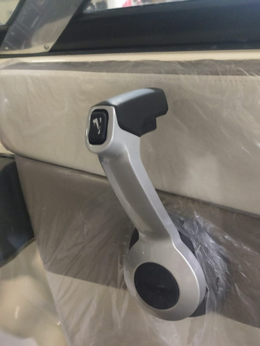 Bermuda Discovery 190 C/evinrude G2 K150 Gxp