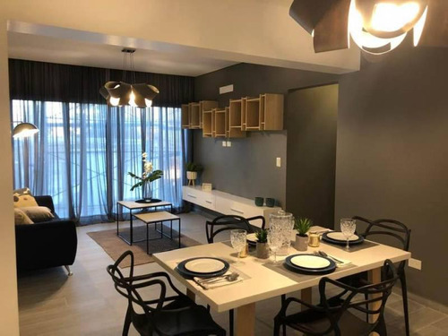 Venta Departamento General Rodriguez