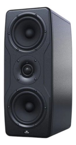 Monitor Ik Multimedia Iloud Precision Mtm