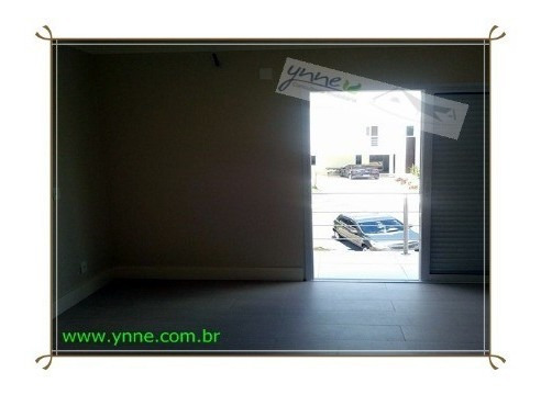 Imagem 8 de 24 de Resedas Condo - Ca00301 - 1770506