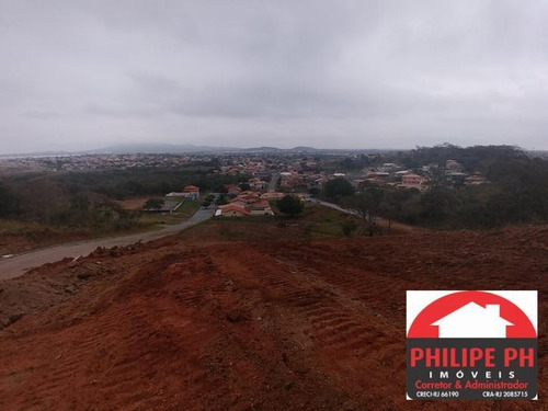 Imagem 11 de 15 de Terrenos Em Condomínio Chácara Da Aldeia Barato - 512